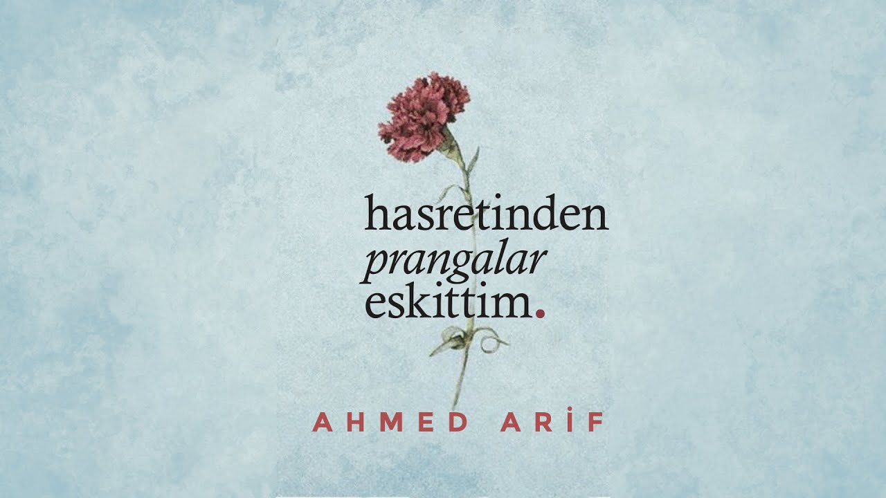 Otuzüç Kurşun