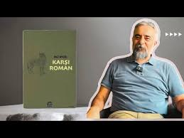 Karşı Roman
