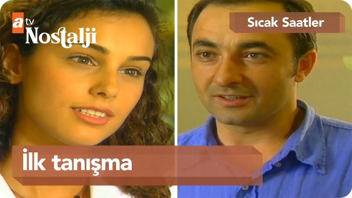 Dar Sokağın Aşığı